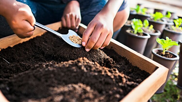 北外ICC2026春招开放日：探校+升学规划全攻略