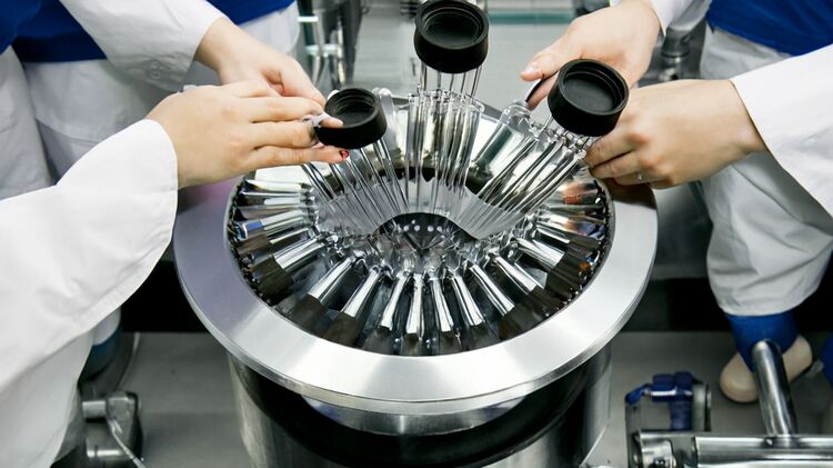 中考多少分能上上海热门国际学校？