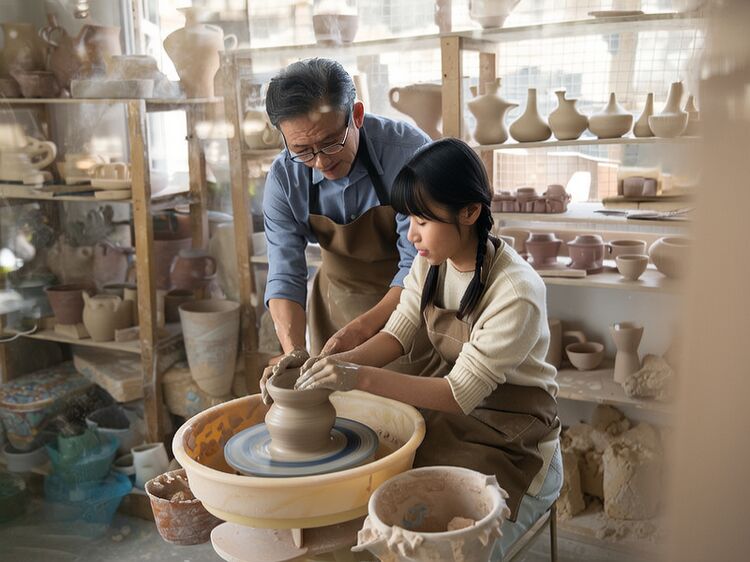 深圳哈罗港人子弟学校7月开放日预约