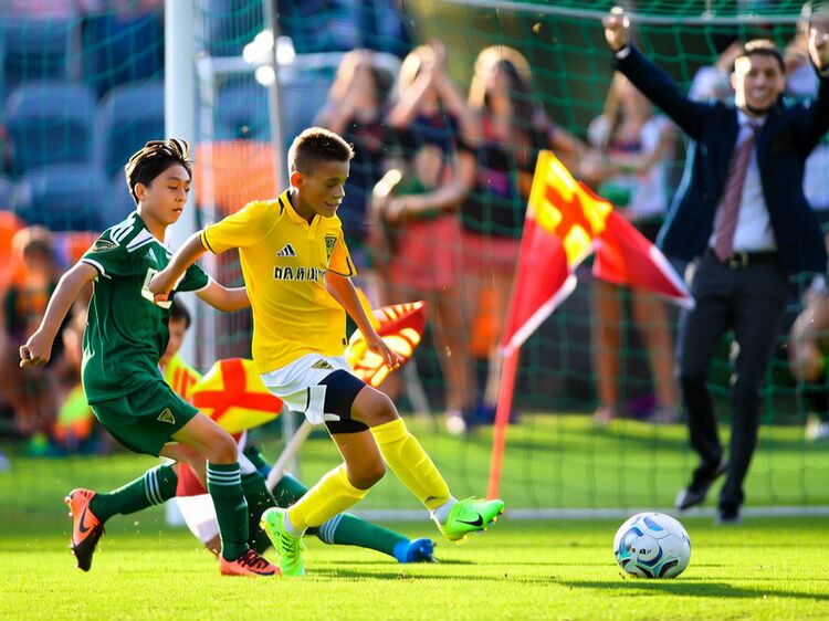 上海国际学校 口碑