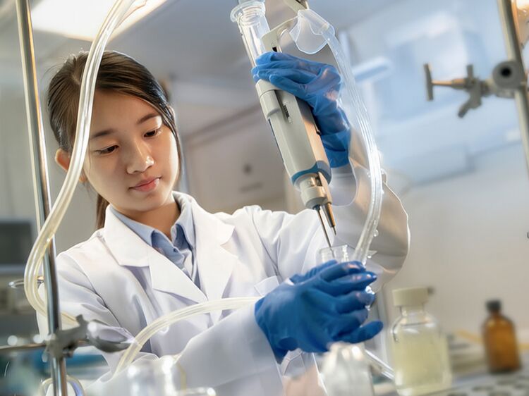 广州为明国际部2025招生政策及课程详解