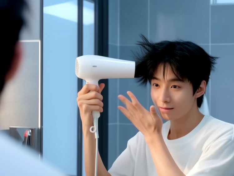 上海万源城协和小学2025年招生咋报名