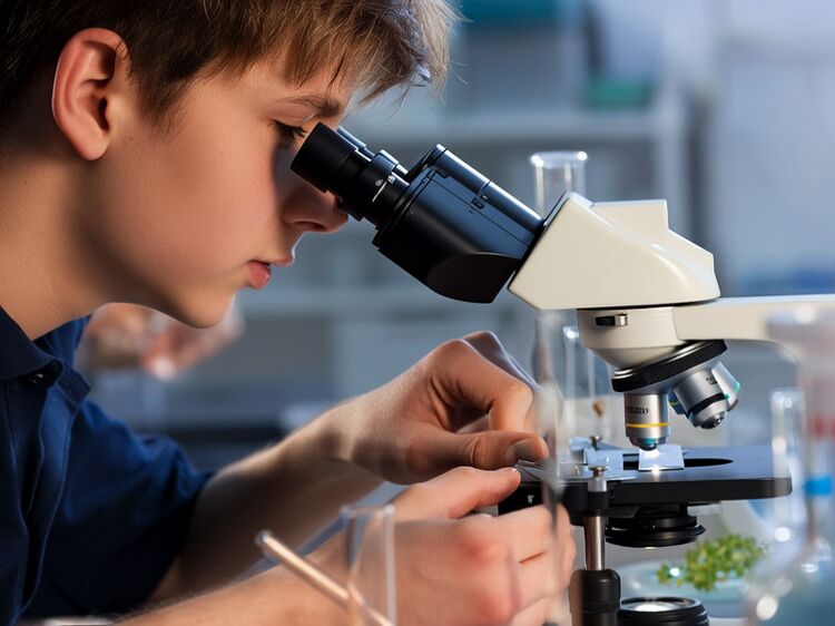 北京昌平佳莲学校2025招生：9年级转国际课程靠谱吗？