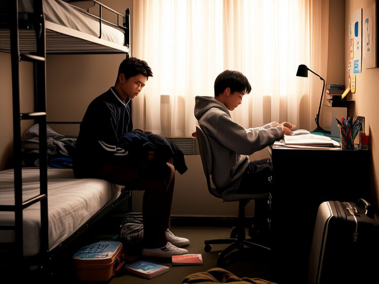 苏州工业园区国际学校学费一览