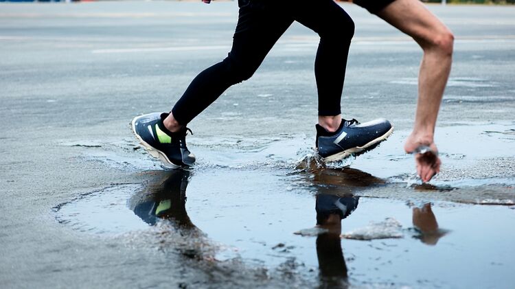 金苹果学校国际部
