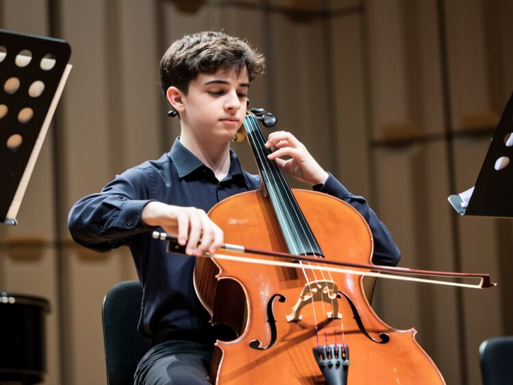 合肥世外学校2025秋季招生政策及学费详解