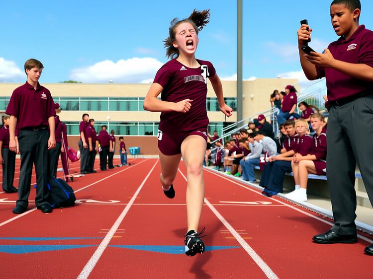 浦华曜ONE入学攻略：初三高一怎么考进A-Level班