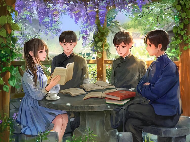 深圳鲸帆港人子弟学校DSE招生及奖学金政策