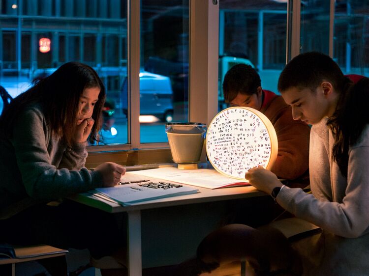 上海青浦协和双语学校2025一年级招生政策与课程特色