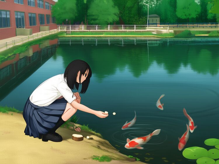 珠海英华DSE&A-Level课程开放日怎么参加？