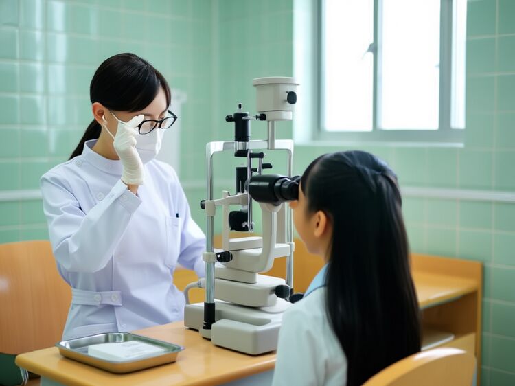 成都口碑好的国际化学校有哪些？