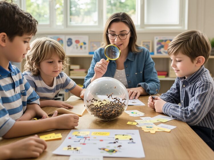 青苗学校2025秋季普高招生：国内国际课程怎么选？