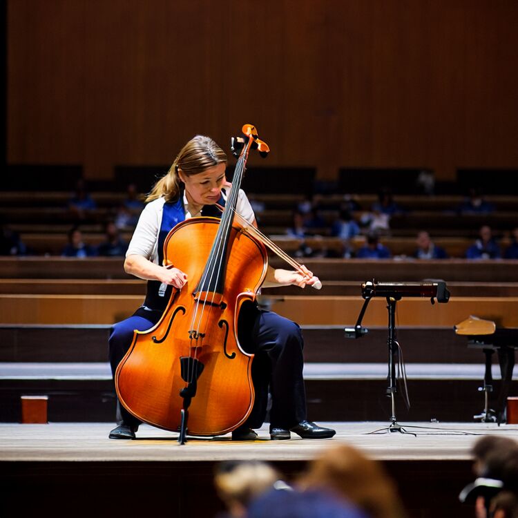 苏州相城美高学校2025招生报名｜十五年一贯制