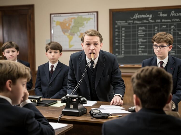 苏州国裕外语学校高考再创佳绩，30年育人成果亮眼