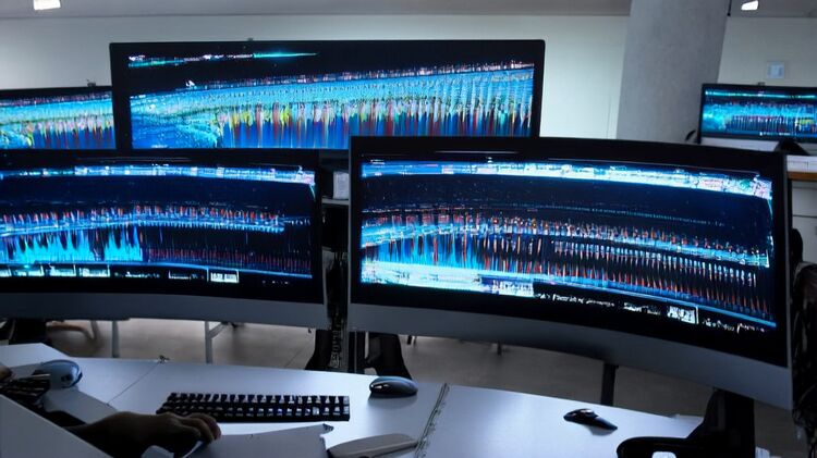 圣华紫竹2025秋季EJU项目招生学费多少