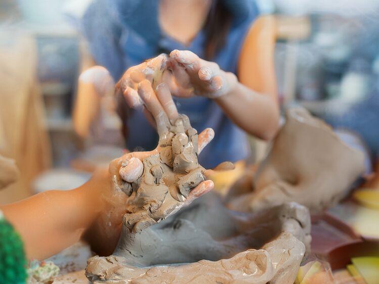 上海家长必看：平和世外协和校长亲临IEIC现场答疑