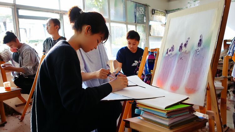 贝赛思国际学校咋样