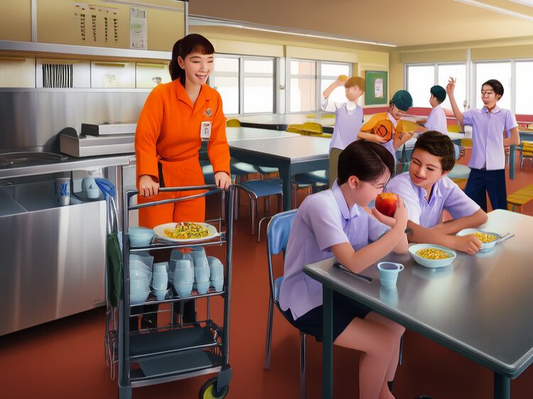 北大附中海口国际班开放日，想留学的家长别错过