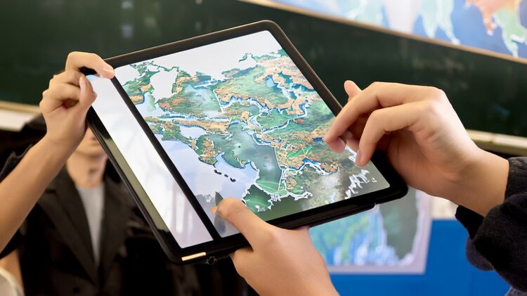 上海宏润博源学校招生政策2025