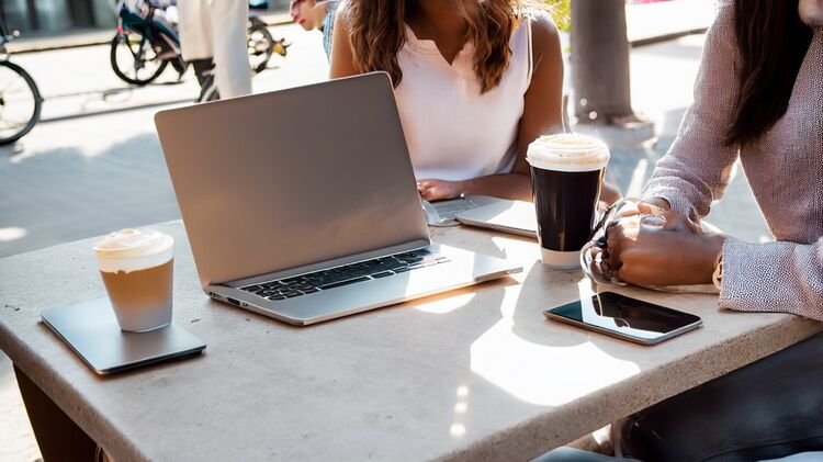 广州耀华2025年A Level放榜成绩亮眼