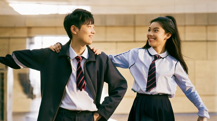 深圳万科双语学校招生年级及课程详情