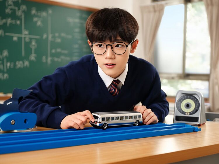 2025电子科技大学A Level课程招生