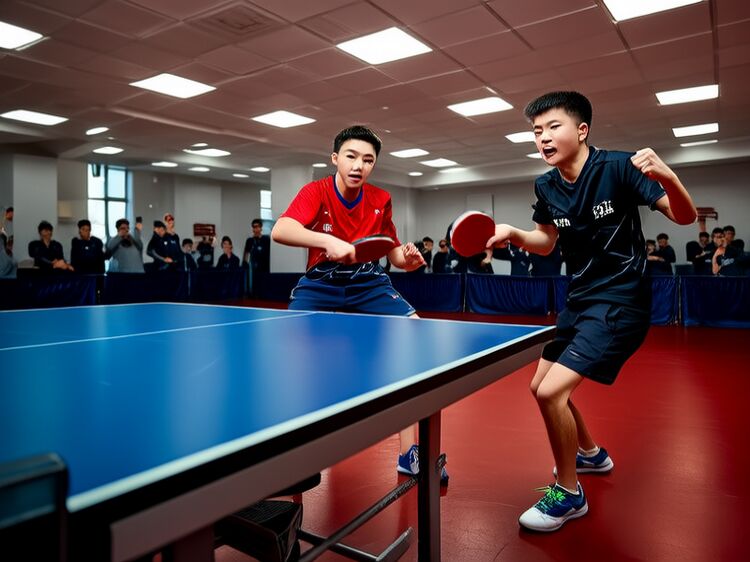 上海英澳美行中国际2026春招指南来了