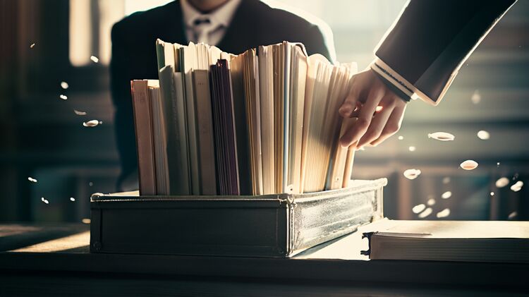 上海平和学校OSSD课程首次对外招生