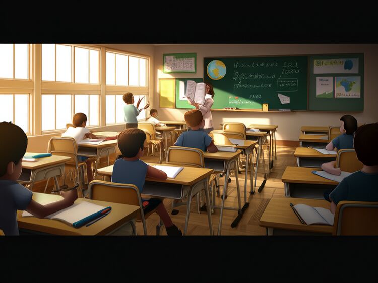 北京世青国际学校了