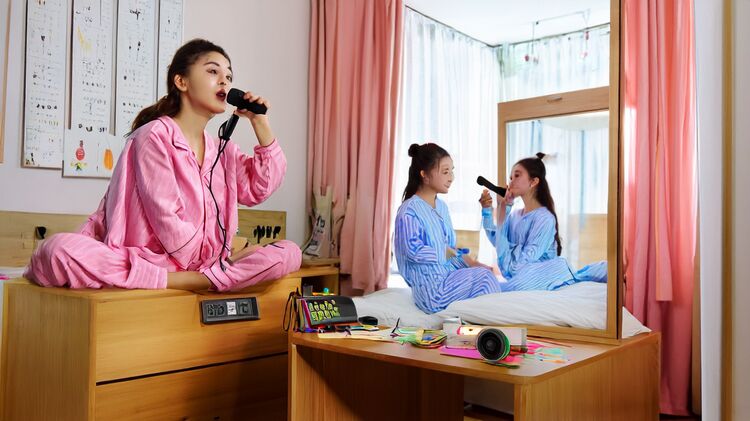 嘉兴私立初中排名