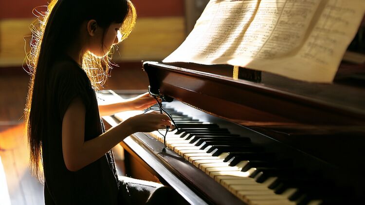 2025北京爱迪学校4月开放日预约开启