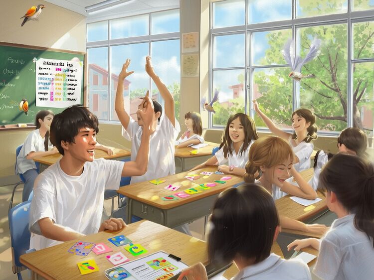 上海民办位育中学国际部2025补录开始！