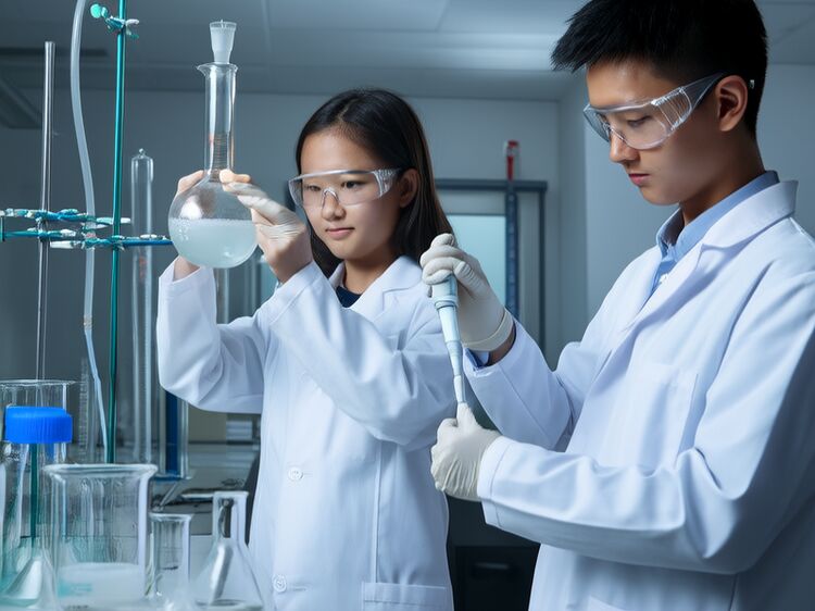 嘉定私立学校排名