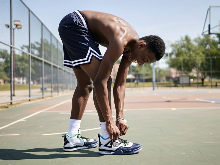 上海协和双语BC课程招生详情