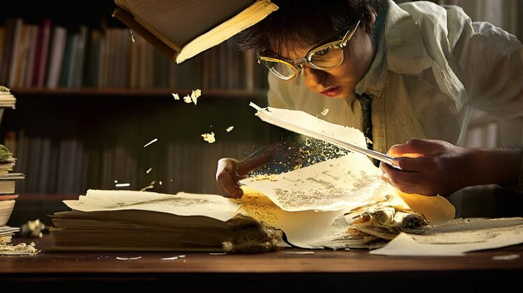 湖州南太湖双语学校招生及学费详情