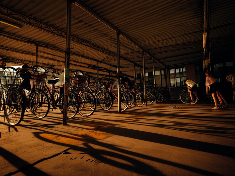 昆山狄邦华曜2025秋季插班招生开放预约