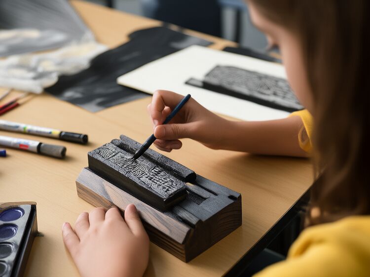 嘉定私立学校排名