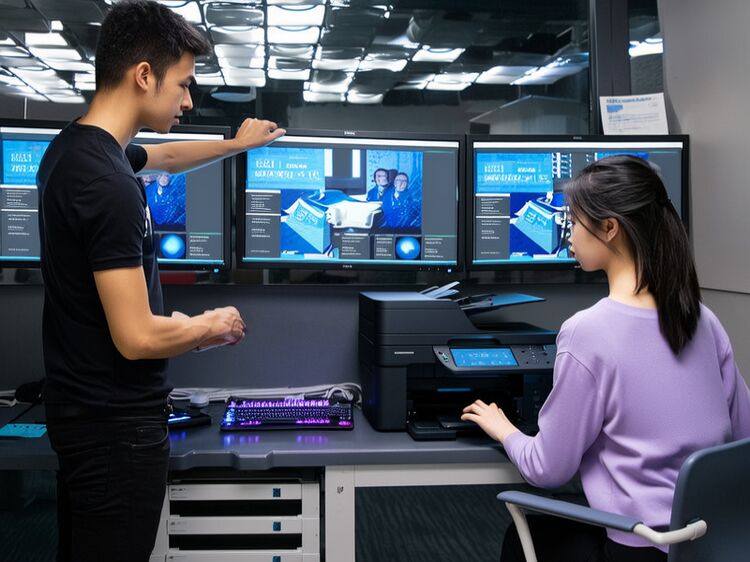 2025北京德闳招生说明会时间安排