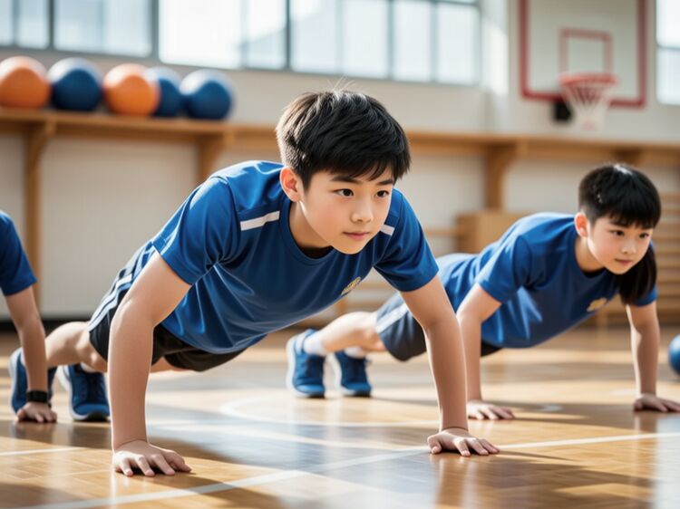 上外立泰剑桥2025招生咋样？三年制四年制怎么选