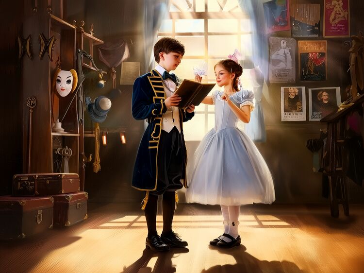 领科2025届美本录取出炉：87%学生拿到名校offer