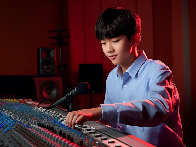 杭州仁和实验学校2025招生咋样？学费多少？班型全揭秘