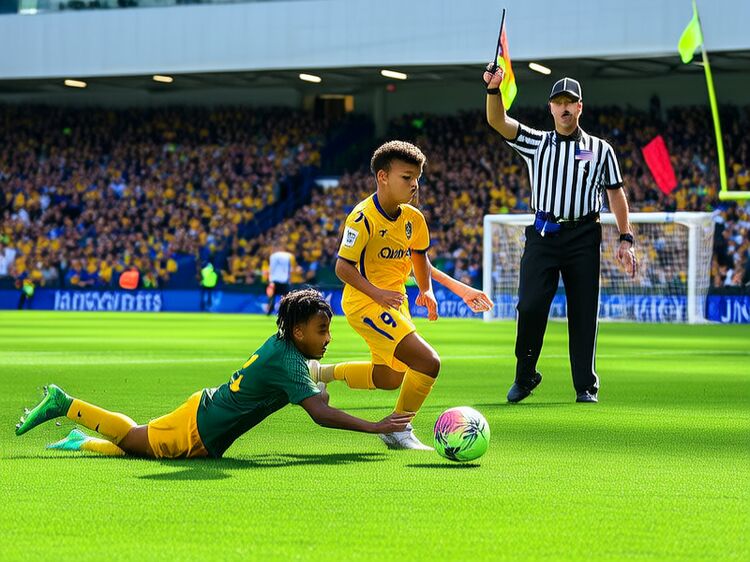 上海国际枫叶学校