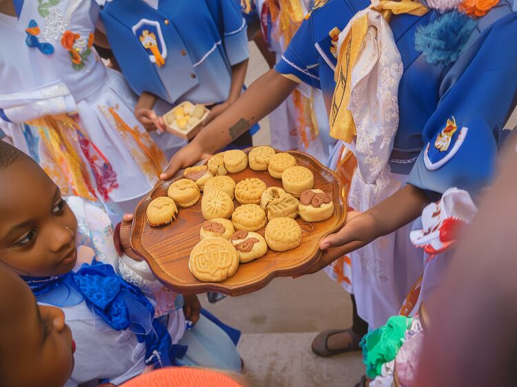 苏州外国语连云港校区A-Level招生2025秋季入学指南