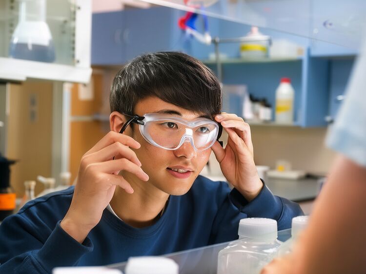 天津华兰萨顿国际学校小初部2026年招生亮点解读