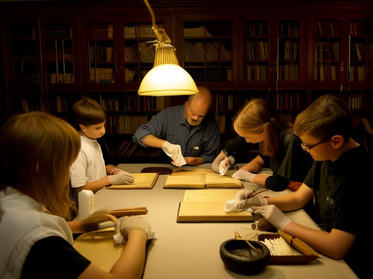 2026青苗学校成都校区招生课程详解（IB/A-Level/DSE）