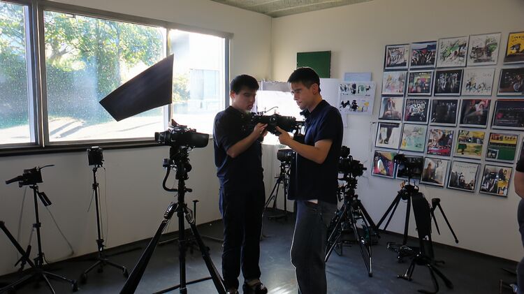 中考后上海还有哪些双语学校招秋生？