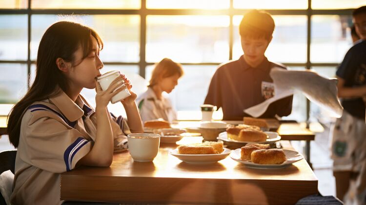 金华及周边国际学校学费招生全解析