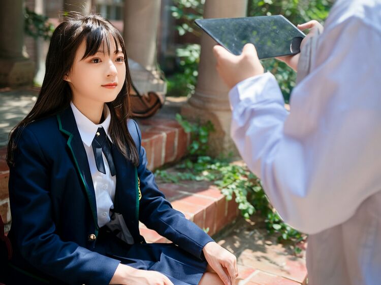 长沙国际学校都哪有