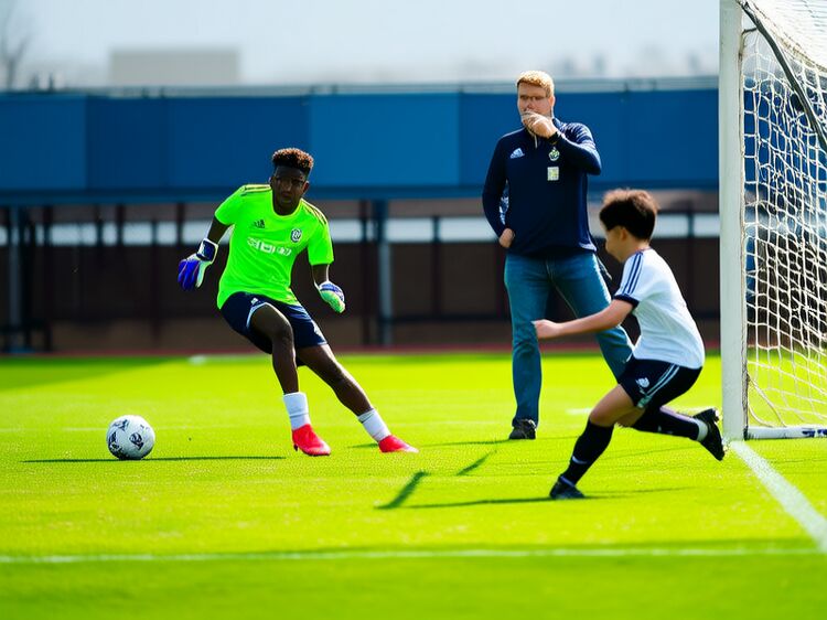 贝赛思国际学校网址