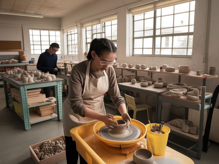 北京朝阳力迈国际高中2025招生怎么选课？